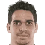 Alan Aguerre