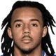 Jules Koundé