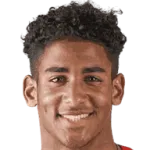 Ilijah Paul
