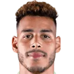 Onel Lázaro Hernández Mayea