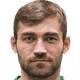 Stanislav Buchnev