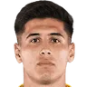 Santiago Ramos Mingo