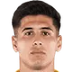 Santiago Ramos Mingo