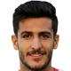 Mehdi Tikdari