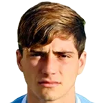 Luca Falbo