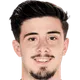 Nico Serrano