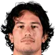 Lorenzo Milani