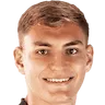 Mateo Pellegrino
