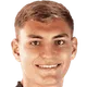 Mateo Pellegrino