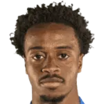 Leonard Duru