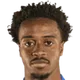 Leonard Duru