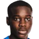 Ryan Mahuta