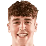 Oliver Arblaster