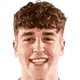Oliver Arblaster