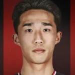 Lee Eui-Hyeong
