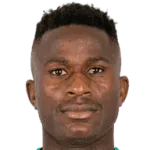 Agostinho