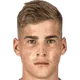 Ivan Varfolomeev