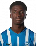 Tomás Alage Mendes Mendes