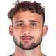 Sebastián Boselli