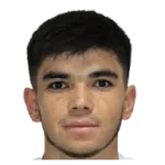 Batyrkhan Tazhibay