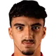 Zé Carlos