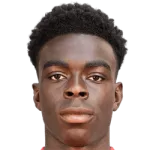 Joshua Quarshie