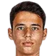 Pedro Santos
