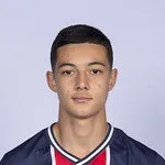 Younes El Hannach
