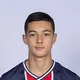 Younes El Hannach