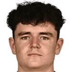 Bobby Wales