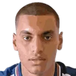 Riyad Idrissi