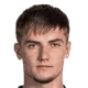 Jacob Wright