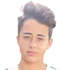 Luca Accarino
