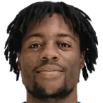 Munashe Garananga