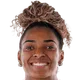 Luany Vitória da Silva Rosa