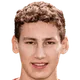 Ruben van Bommel