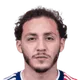 Anthony Ramírez