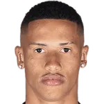 Tiago Santos