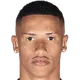 Tiago Santos