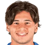 Brando Moruzzi