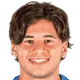 Brando Moruzzi