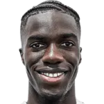Assane Diao