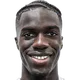 Assane Diao