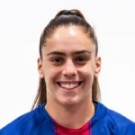 Ainoa Gómez Luna