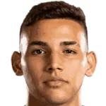 Deivid Washington