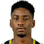Djibril Soumaré