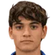 Alex Marchal