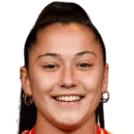 Lua Calo