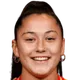 Lua Calo