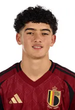Youssef Hamdaoui
